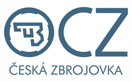 CZ (Ceska Zbrojovka)
