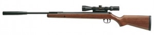 Diana 350 Magnum Professional к.4,5мм
