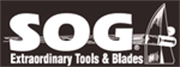 «SOG Specialty Knives&Tools, Inc»