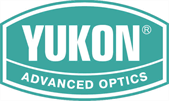 YUKON ADVANCED OPTICS WORLDWIDE