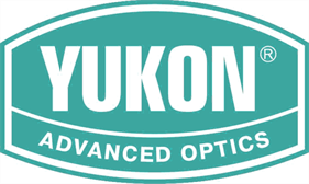 YUKON ADVANCED OPTICS WORLDWIDE